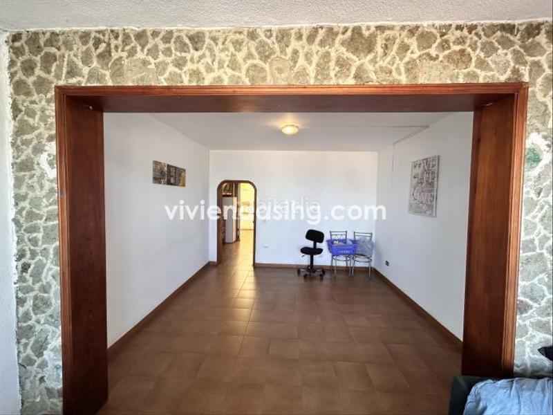 Foto d73e1e60-59d2-4b69-8056-5ce6db309eb7. Casa a Montaña - Zamora Realejos (Los)
