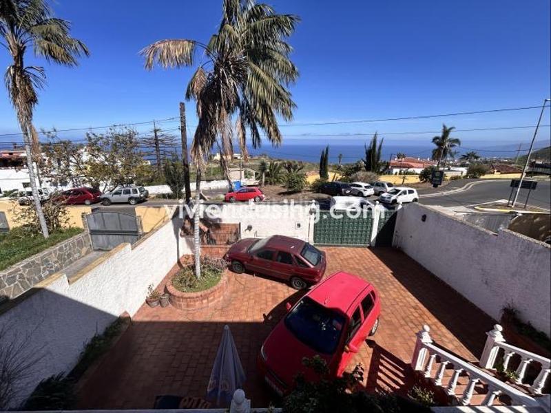Foto e42cd700-9598-435d-acff-31729f47a6d1. Casa a Montaña - Zamora Realejos (Los)