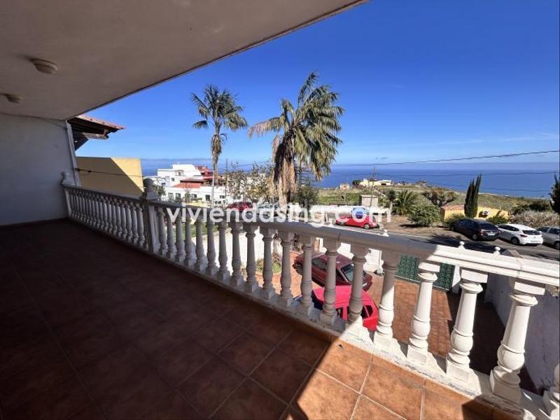 Foto 5cc6d916-8290-41db-9f82-b39dd2c8a4f3. Haus in Montaña - Zamora Realejos (Los)
