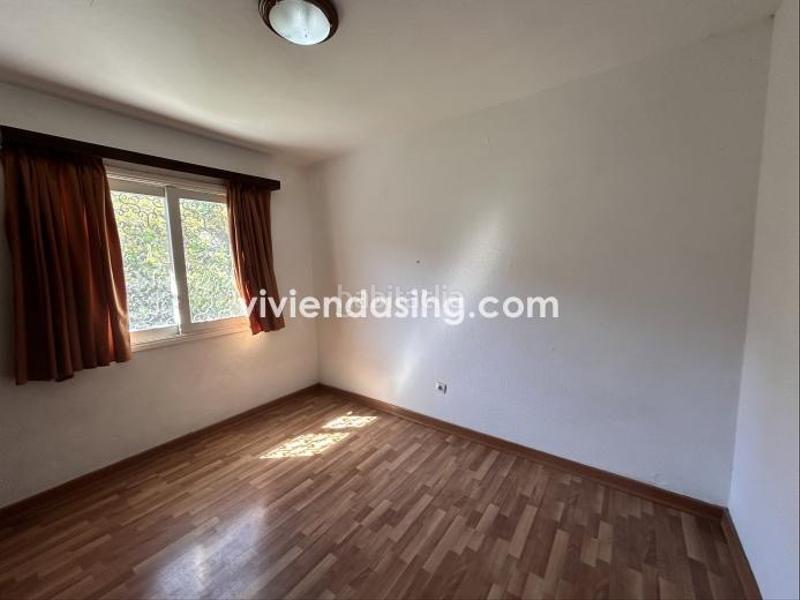 Foto 9b5f2068-016b-4e20-954b-60b30e4fdcd6. Haus in Montaña - Zamora Realejos (Los)