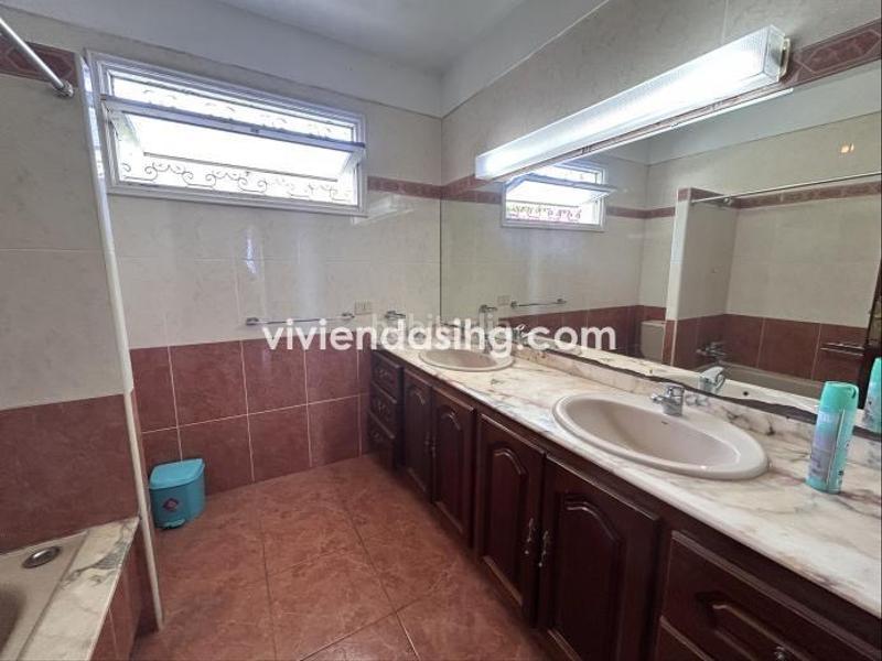 Foto bbdf354d-34f6-4b79-a886-afdd6d1cc360. Haus in Montaña - Zamora Realejos (Los)