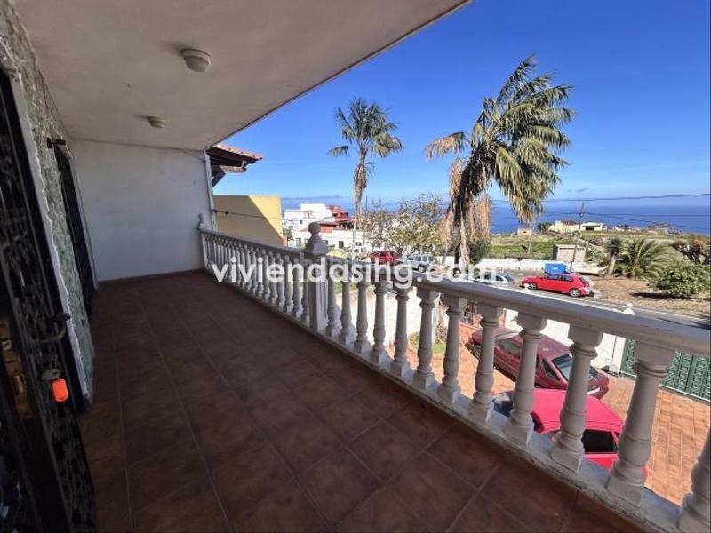 Foto e3a2389c-c460-4d86-a61e-4baa35139377. Haus in Montaña - Zamora Realejos (Los)