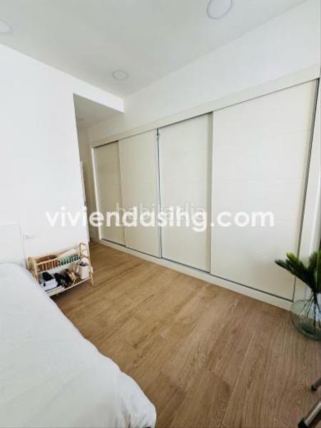 Foto 0524f6ea-39b8-425d-be3d-e2ebaa118dc9. Casa en calle las tenerias 16 en Los Realejos pueblo Realejos (Los)