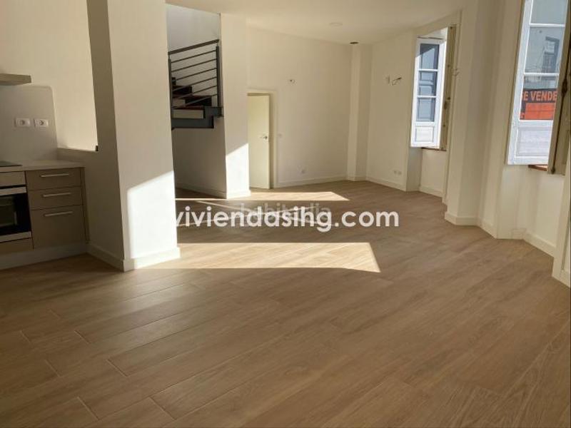 Foto 2e5179e2-66d9-47ba-bd72-417d00ec2f6e. Casa en calle las tenerias 16 en Los Realejos pueblo Realejos (Los)