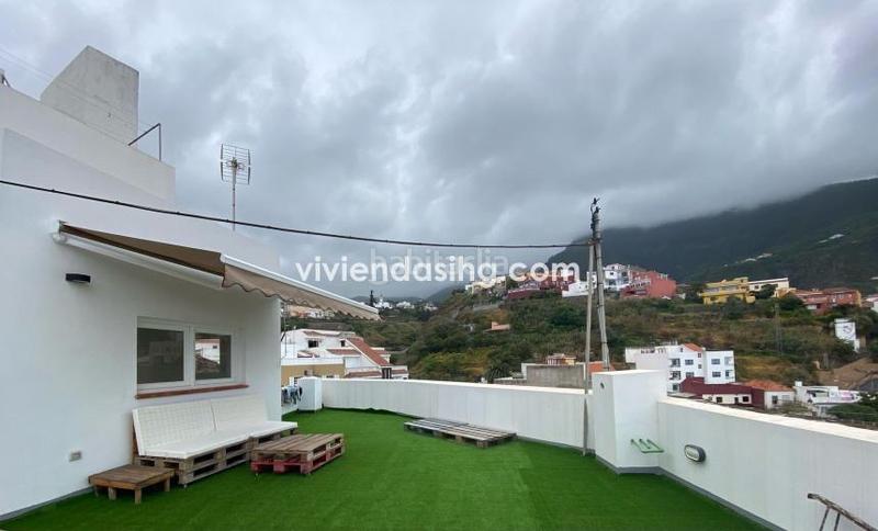 Foto 459d7154-673d-4911-88d1-aeb27e60ac6c. Casa en calle las tenerias 16 en Los Realejos pueblo Realejos (Los)