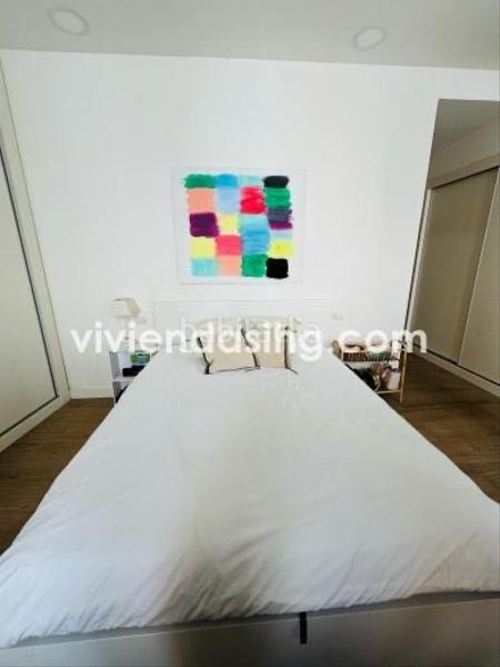 Foto 5d7e3858-d0bd-413e-852c-313600e9b5b3. Casa en calle las tenerias 16 en Los Realejos pueblo Realejos (Los)