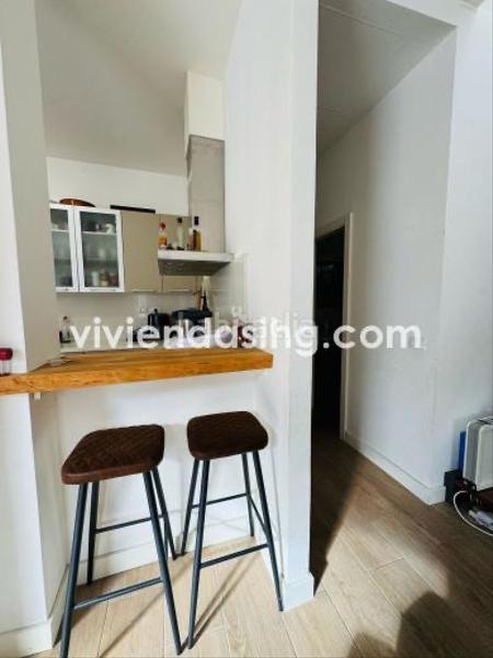 Foto 606d2d9d-5db5-4bdd-9166-df25658866d0. Casa en calle las tenerias 16 en Los Realejos pueblo Realejos (Los)