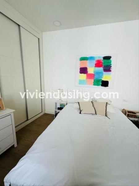 Foto 697532d1-6ea6-4e34-91df-17655d2ce4f2. Casa en calle las tenerias 16 en Los Realejos pueblo Realejos (Los)