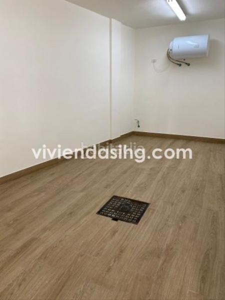 Foto 7097268d-7a40-4968-9444-4bb4790ef2bf. Casa en calle las tenerias 16 en Los Realejos pueblo Realejos (Los)