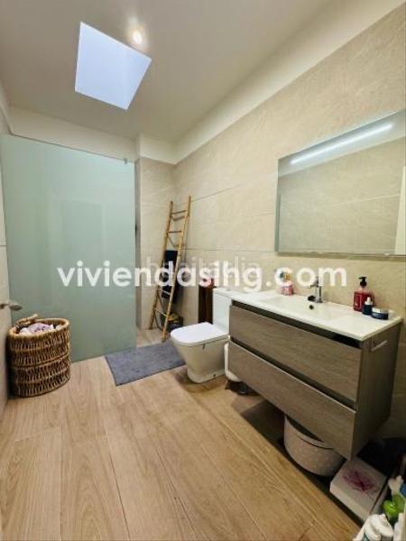 Foto 8f55c126-c5a0-47e4-8fb1-18c830e3dbe0. Casa en calle las tenerias 16 en Los Realejos pueblo Realejos (Los)