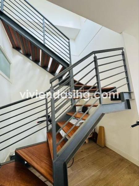 Foto aec922d3-dec3-4a5c-9392-e0fc14c6674a. Casa en calle las tenerias 16 en Los Realejos pueblo Realejos (Los)