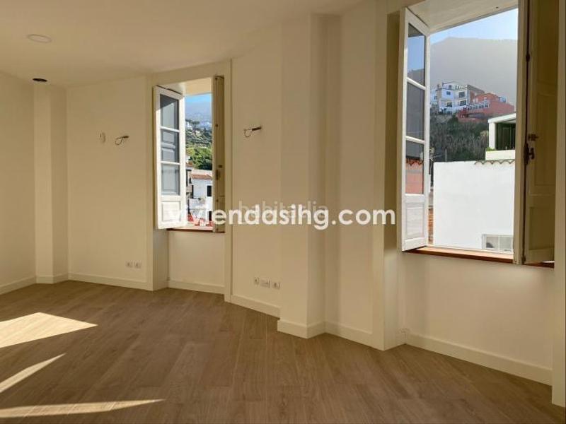 Foto bab0a03c-36ee-4c91-aa1a-21f7b561bdbd. Casa en calle las tenerias 16 en Los Realejos pueblo Realejos (Los)