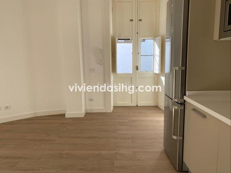 Foto c6950bf0-a880-48fd-857b-3c0676999d74. Casa en calle las tenerias 16 en Los Realejos pueblo Realejos (Los)