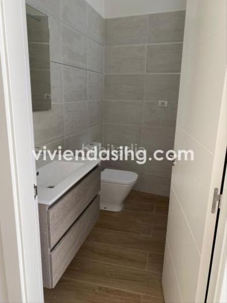 Foto dbad3eee-079e-41a8-8de7-22c3b78c2e7e. Casa en calle las tenerias 16 en Los Realejos pueblo Realejos (Los)