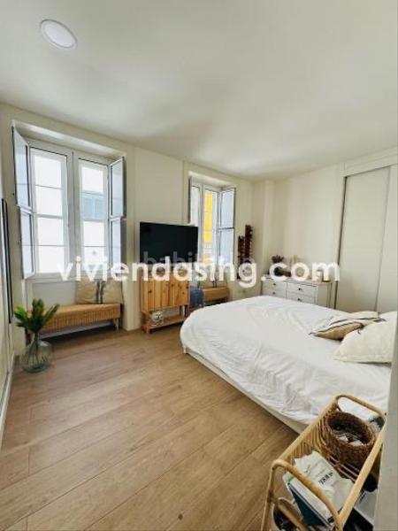 Foto f3035f9e-99c5-4d64-89a7-d520f8daf0a5. Casa en calle las tenerias 16 en Los Realejos pueblo Realejos (Los)