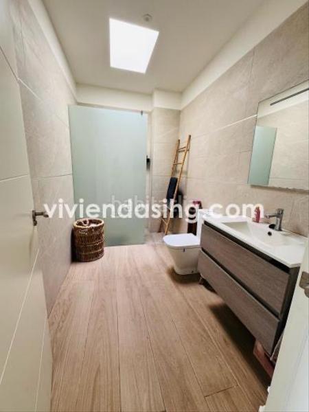 Foto d15cb9ec-d7b7-4445-88f4-6d68576fef90. Maison dans calle las tenerias 16 dans Los Realejos pueblo Realejos (Los)