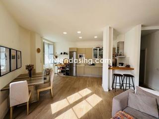 Casa en Calle las tenerias 16