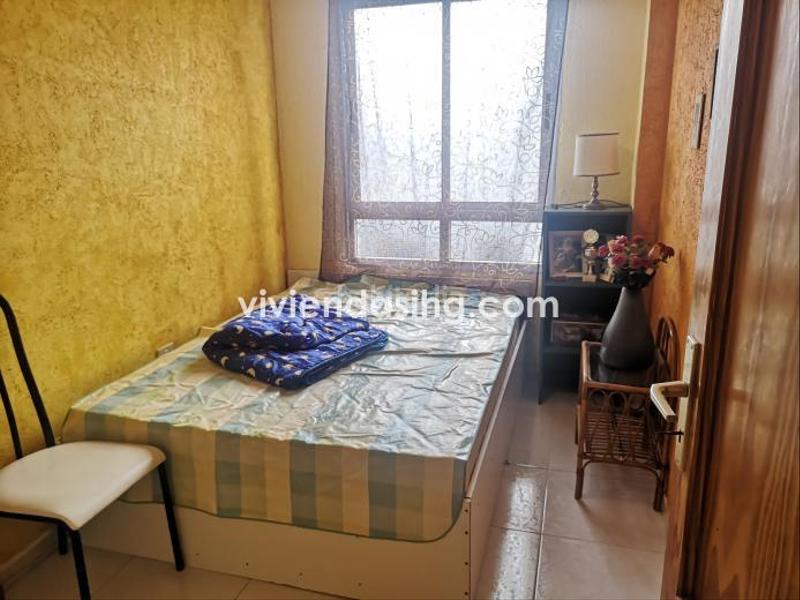 Foto 6fc49a59-da6f-4ba1-8f78-c35800fa1a78. Àtic a calle los beltranes 19 a Longuera - Toscal Realejos (Los)