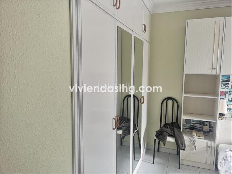 Foto b6a81a95-4a82-4e97-b1d9-ab28f67419a8. Àtic a calle los beltranes 19 a Longuera - Toscal Realejos (Los)