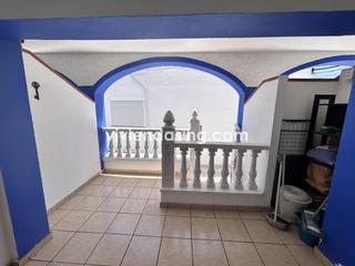 Apartament a Calle las palmeras 22