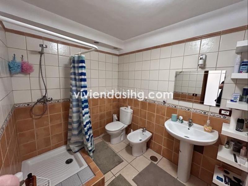 Foto 9a3edaee-eaf9-4bdb-89ce-0a59f37c7bf6. Apartament a calle las palmeras 22 a Longuera - Toscal Realejos (Los)