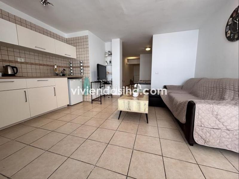 Foto 03490d2c-c01d-4560-8c2e-7a10d8661bf4. Appartement dans calle las palmeras 22 dans Longuera - Toscal Realejos (Los)