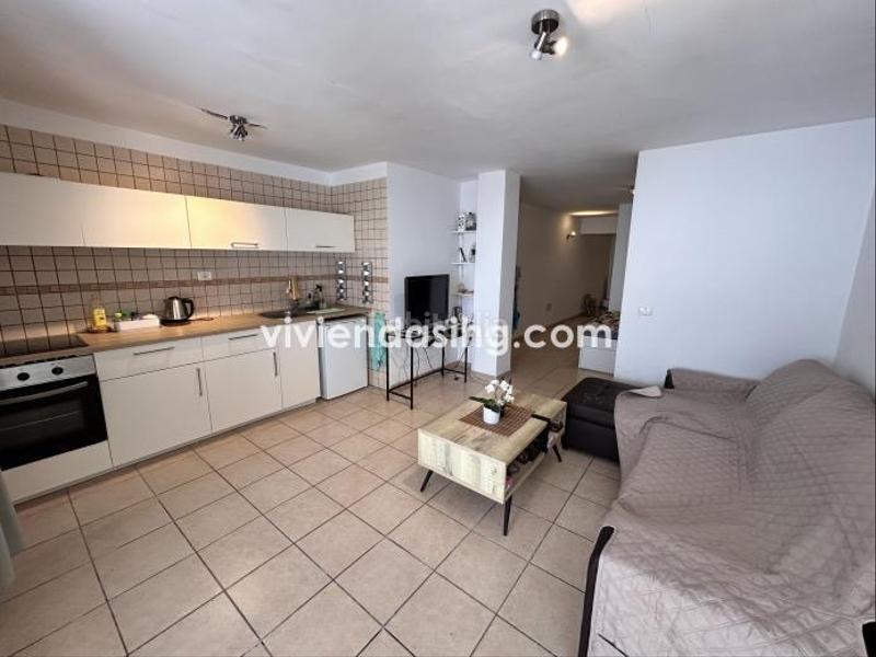 Foto 13938539-bcd3-4ff7-a7fa-0a84997054d6. Appartement dans calle las palmeras 22 dans Longuera - Toscal Realejos (Los)