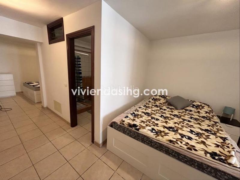 Foto 1685fd35-a9a6-4baa-b811-e0796ddb558d. Appartement dans calle las palmeras 22 dans Longuera - Toscal Realejos (Los)