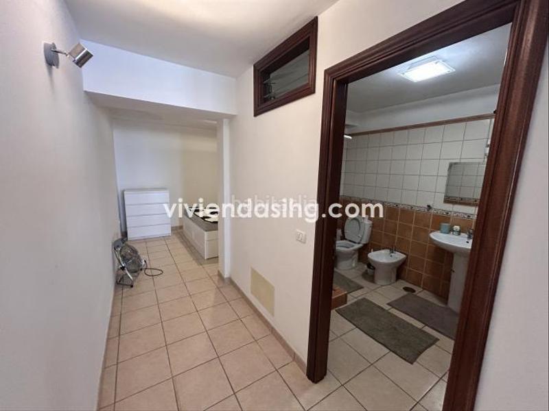 Foto 196b33b5-e1a9-48d6-a4ce-cbef8af5128b. Appartement dans calle las palmeras 22 dans Longuera - Toscal Realejos (Los)
