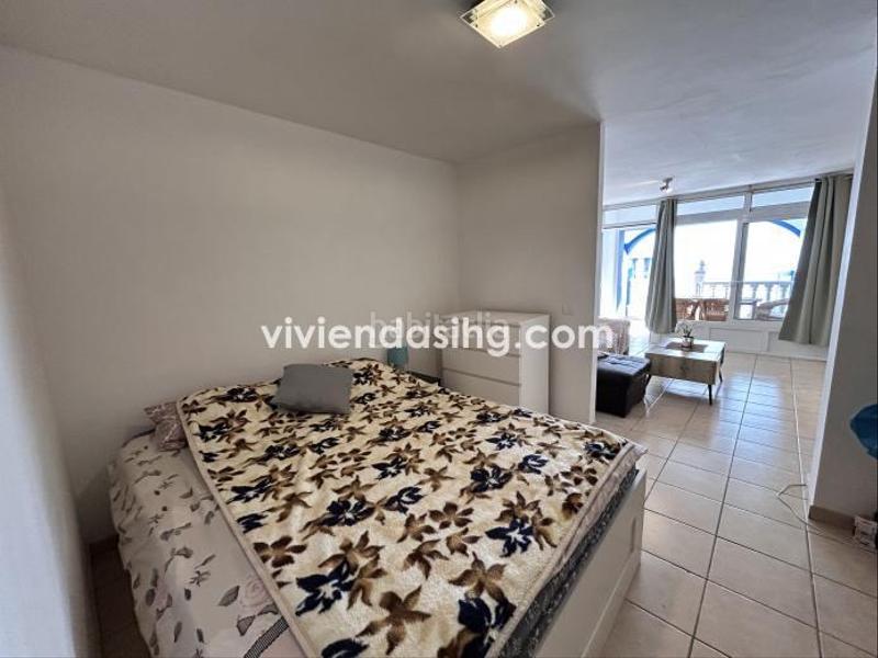 Foto 3f1224f9-cfdf-4f98-a285-2bb0e22900a1. Appartement dans calle las palmeras 22 dans Longuera - Toscal Realejos (Los)