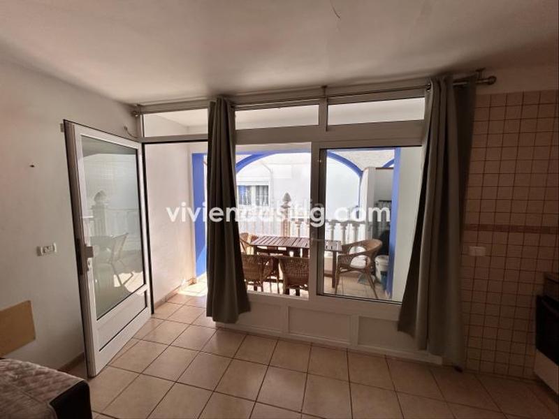 Foto 440aab55-e23d-4b68-8064-e991e1679849. Appartement dans calle las palmeras 22 dans Longuera - Toscal Realejos (Los)