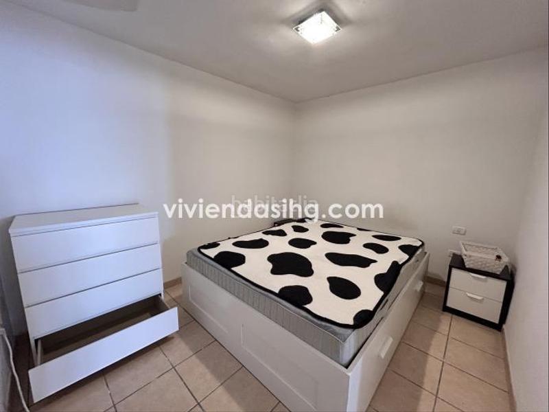 Foto 47974cc1-cef1-4067-a022-a1338c5bfab2. Appartement dans calle las palmeras 22 dans Longuera - Toscal Realejos (Los)