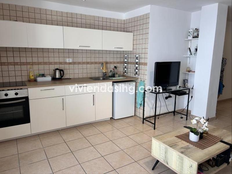 Foto 7e957080-5a8d-49fe-b573-db38971d6467. Appartement dans calle las palmeras 22 dans Longuera - Toscal Realejos (Los)