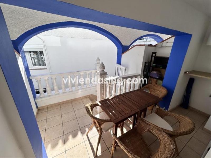 Foto 8eced754-75db-45eb-9af2-9a92ea5c5740. Appartement dans calle las palmeras 22 dans Longuera - Toscal Realejos (Los)