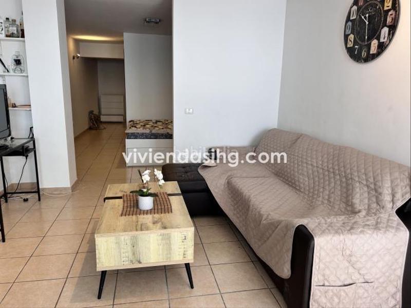 Foto b91e215e-48be-419a-916c-ba349eca710d. Appartement dans calle las palmeras 22 dans Longuera - Toscal Realejos (Los)