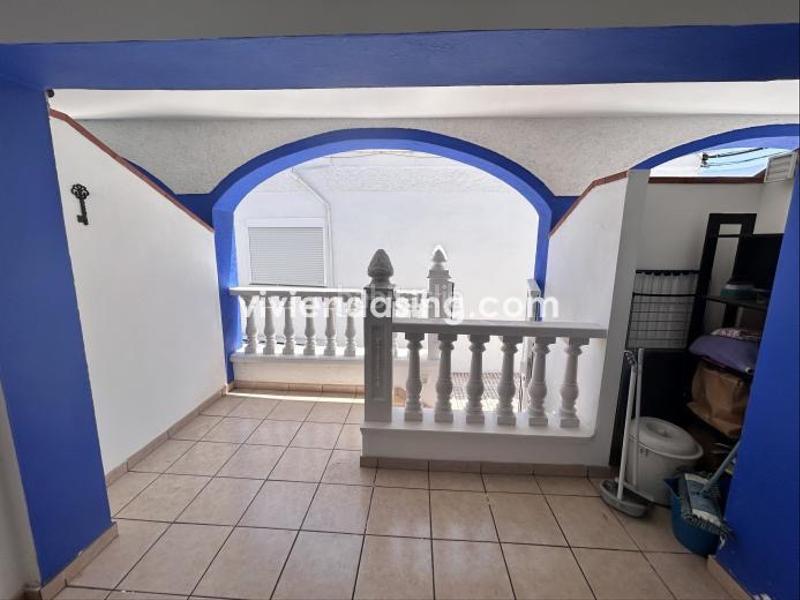 Foto 8eab0604-c4ce-45da-b565-c1fc7e30c841. Appartement in calle las palmeras 22 in Longuera - Toscal Realejos (Los)