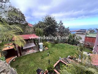 House in Carretera la corona 54a