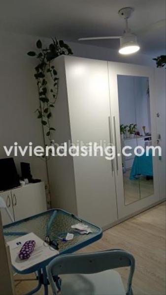 Foto 5fe29195-2b8b-417b-b0cc-4c3fd418c5a4. Studio dans avenida jose antonio tavio 11 dans Costa del Silencio Arona