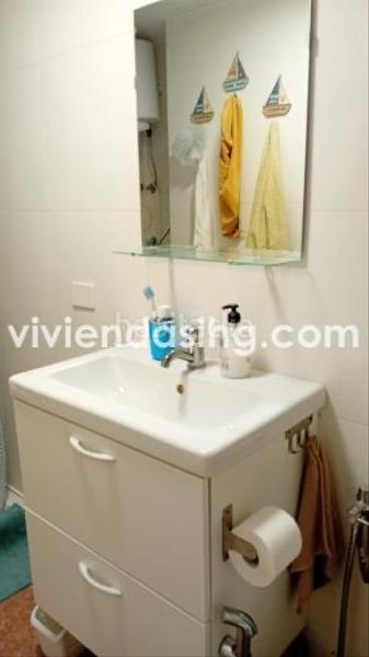 Foto d81b6c82-3b35-4b2c-a372-2676ae817451. Studio dans avenida jose antonio tavio 11 dans Costa del Silencio Arona