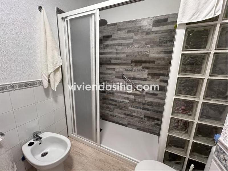 Foto 24852d4a-8490-4879-a0a8-29b7892ba621. Appartamento in avenida aguilar y quesada 4a in Zona Botánico Puerto de la Cruz