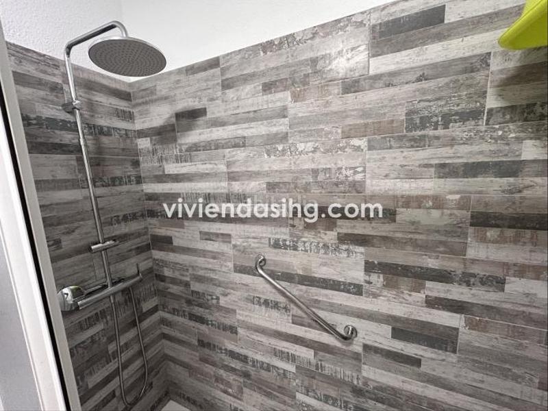 Foto 390bf6a9-8997-4034-be5d-63341a4707b0. Appartement dans avenida aguilar y quesada 4a dans Zona Botánico Puerto de la Cruz