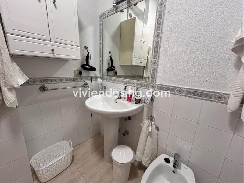 Foto 73c26c48-e2c5-43a1-a935-67438cbd6797. Appartement dans avenida aguilar y quesada 4a dans Zona Botánico Puerto de la Cruz