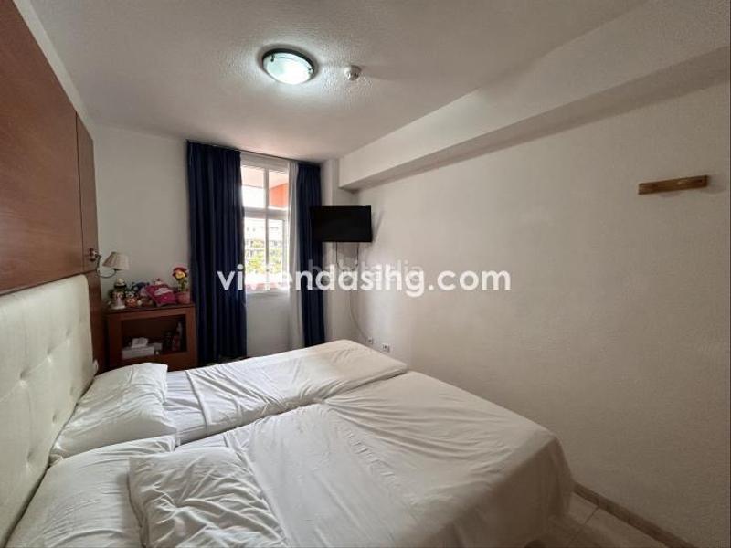 Foto d9ec9185-0130-419d-b430-872d709741f5. Appartement dans avenida aguilar y quesada 4a dans Zona Botánico Puerto de la Cruz