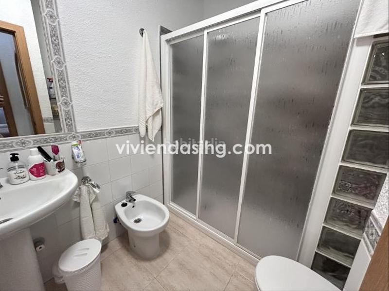 Foto ea85c9c8-5e82-413a-95ea-cc580e4c8a9d. Appartement dans avenida aguilar y quesada 4a dans Zona Botánico Puerto de la Cruz