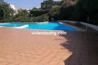 Appartamento in Calle de Valois 29A