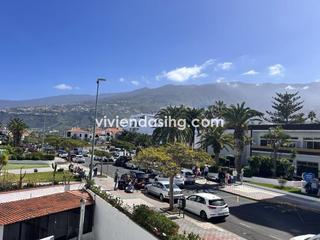 Lloguer Apartament a Calle aceviño 23