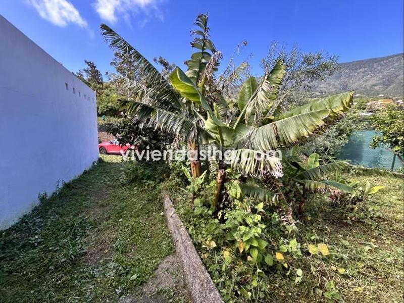 Foto 0abe1af0-6f22-442b-b23b-980c64d483b4. Casale in Palo Blanco Realejos (Los)