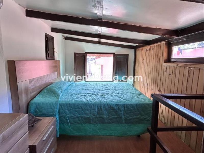 Foto 19f78d5e-3929-4ff2-9ac1-20028605f4d4. Casale in Palo Blanco Realejos (Los)