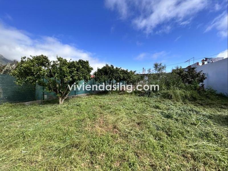 Foto 1bff750a-3610-4091-af91-8a063df860e8. Casale in Palo Blanco Realejos (Los)