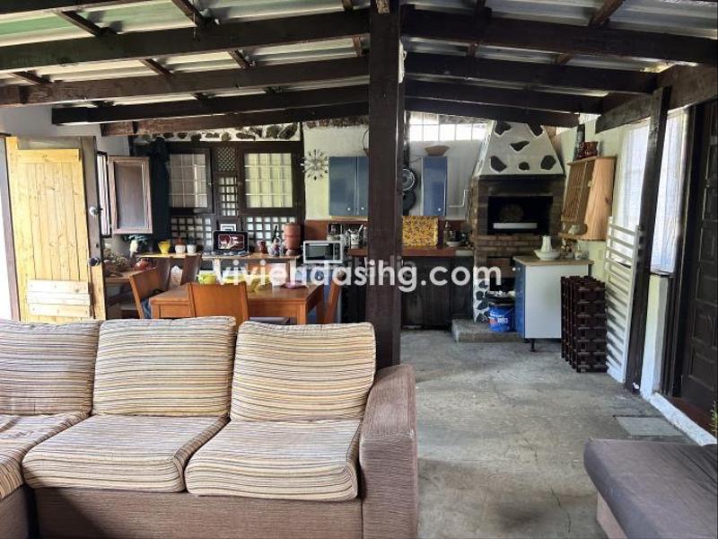 Foto 47e041ae-513c-4059-b4bd-ce609a5a7532. Casale in Palo Blanco Realejos (Los)